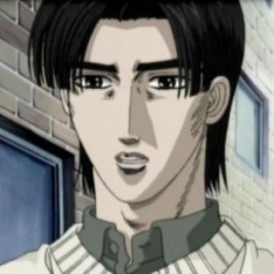 Display picture for Wataru Akiyama
