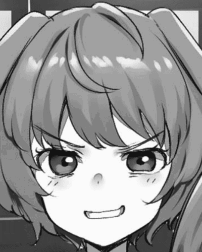 Display picture for Sui