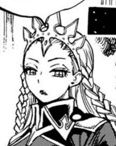 Display picture for Misaki