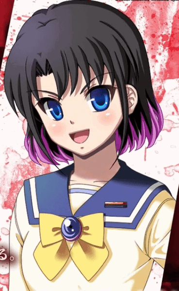 Miku Shirayume