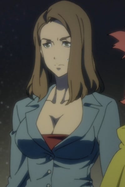 Display picture for Natalia