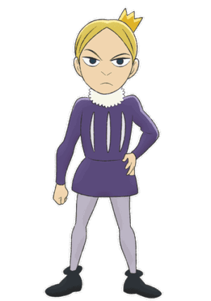 Daida