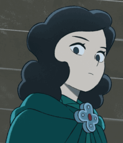 Display picture for Miranjo