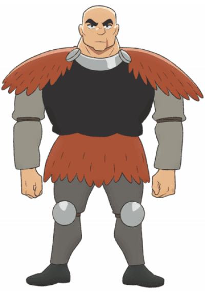 Drushi
