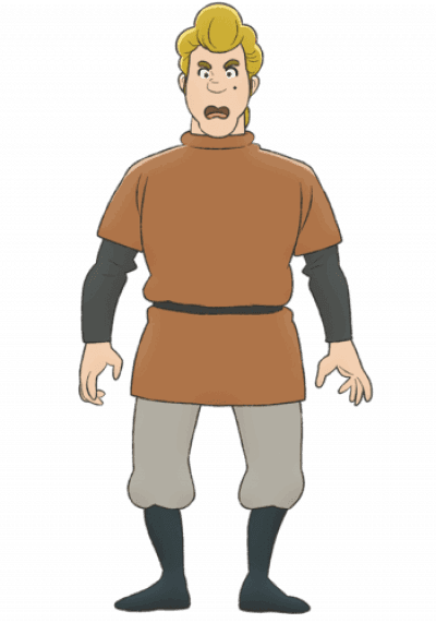 Hokuro