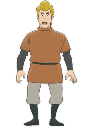 Hokuro