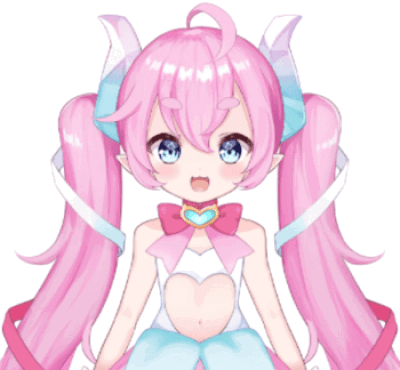 Display picture for Chibidoki