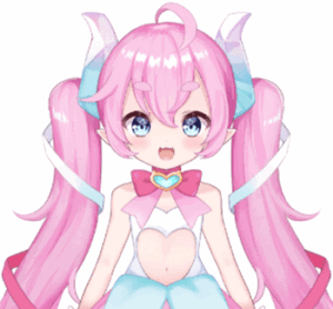 Chibidoki