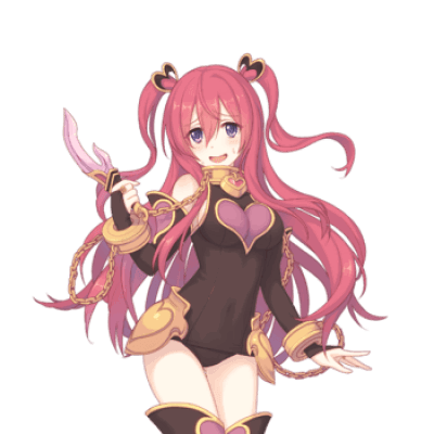 Kuuka Tomi