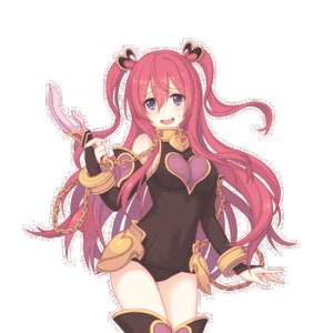 Kuuka Tomi