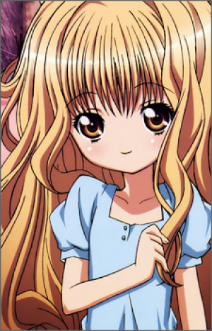 Rima Mashiro