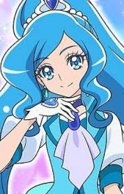 Display picture for Chiyu Sawaizumi