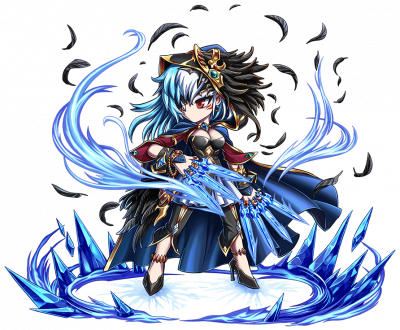 Camilla