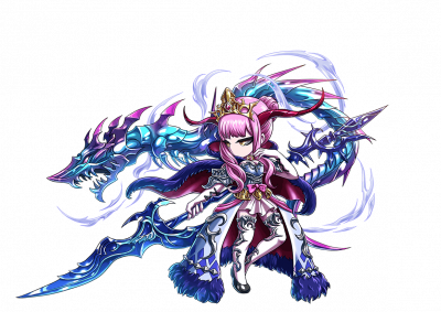 Savia