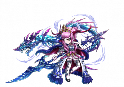Savia