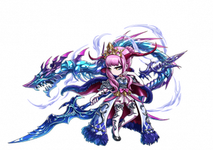 Savia