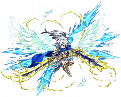 Sefia