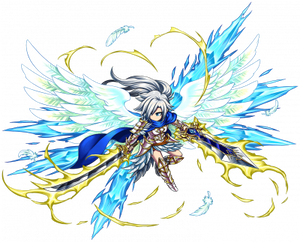 Sefia