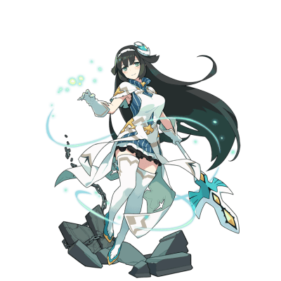 Phillia