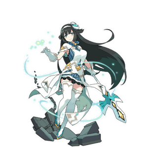 Phillia