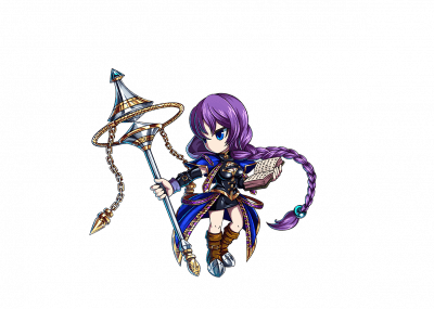 Kuhla