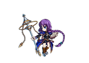Kuhla