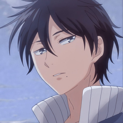 Display picture for Kai Tamaru