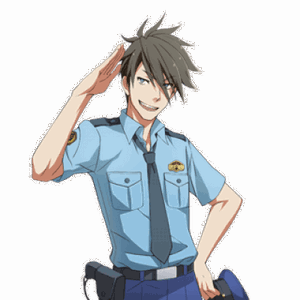 Hideo Akuno