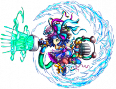 Gazolina