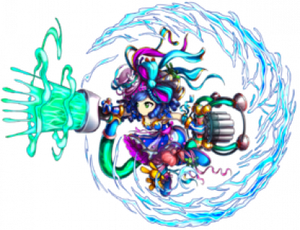 Gazolina