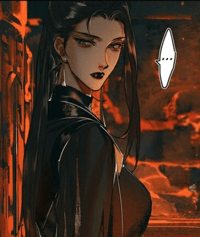 He Xuan