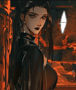 He Xuan