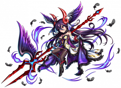 Lunaris