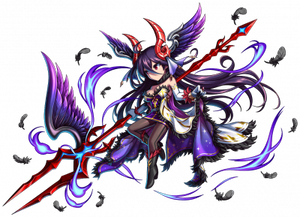 Lunaris