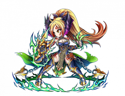 Nyala