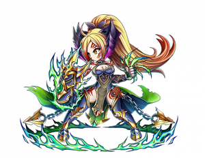 Nyala
