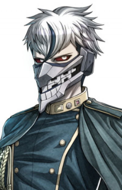 Ojiro Otori