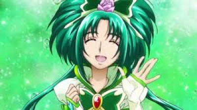 Akimoto Komachi