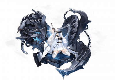 Display picture for Arkhangelsk