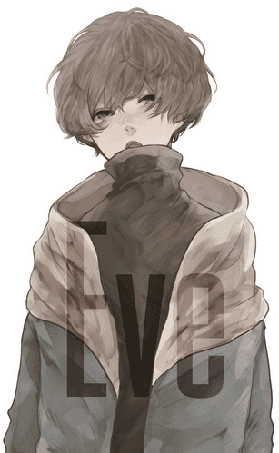 Eve