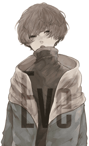 Eve