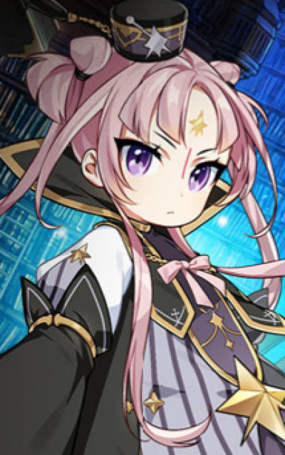 Biblica