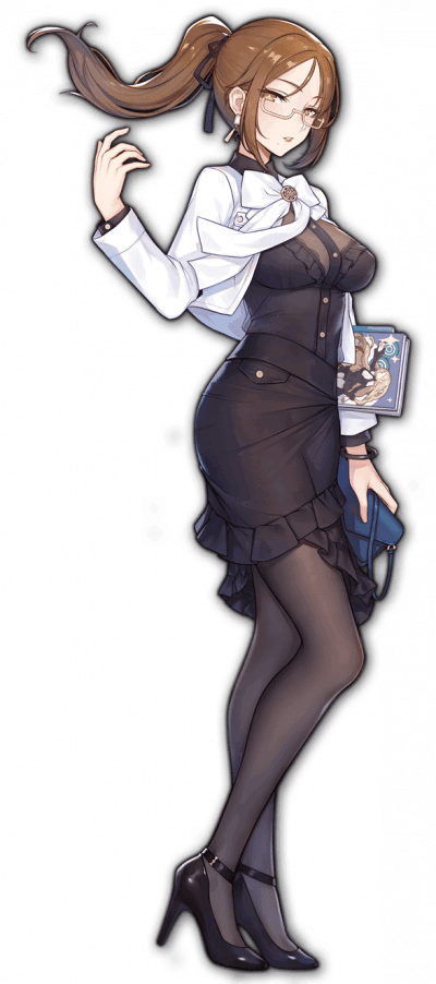 Chihori Terasaki
