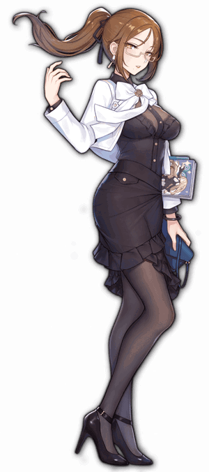 Chihori Terasaki