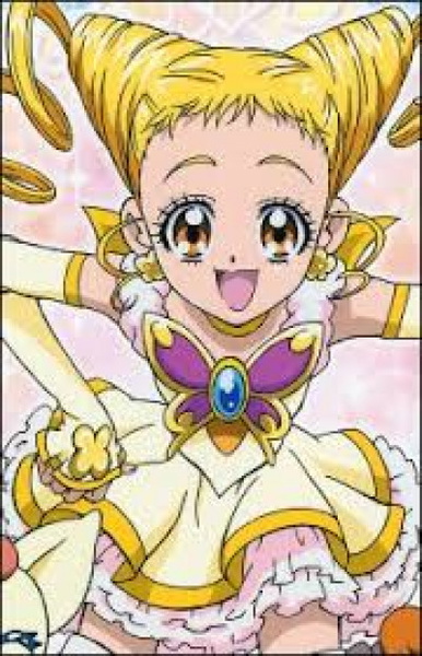 Urara Kasugano