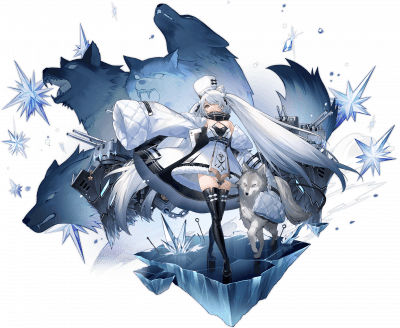 Display picture for Kiev