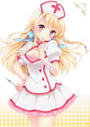 Display picture for Rinka Kunitachi