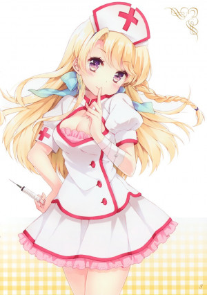 Rinka Kunitachi