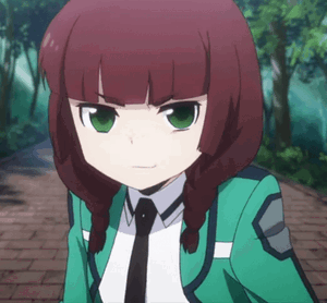 Chiaki Hirakawa