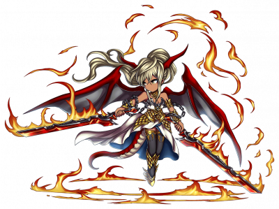 Lyonesse